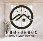 HomeUnbox